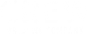Crew Brewing Co.