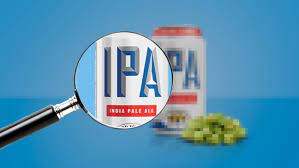 Brew-science: A practical view on IPA brewing