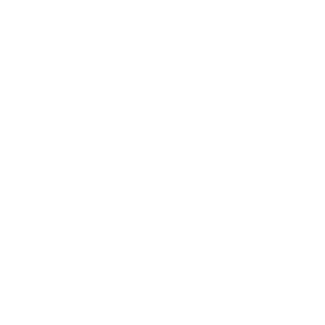 Crew Brewing logo blue white