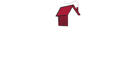 Porterhouse  Plain - 4.2% ABV